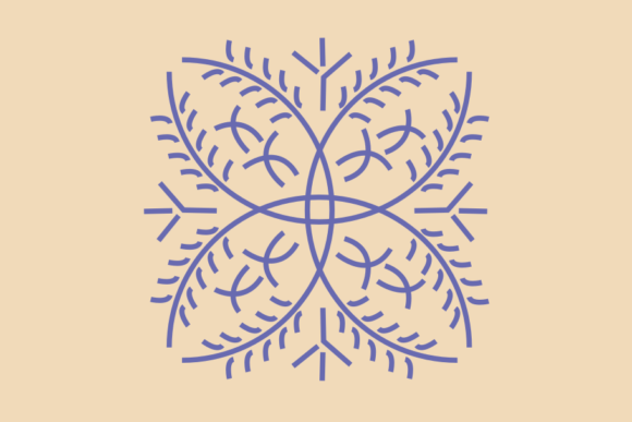 Arch Ice Flakes: A Designer's Winter Review