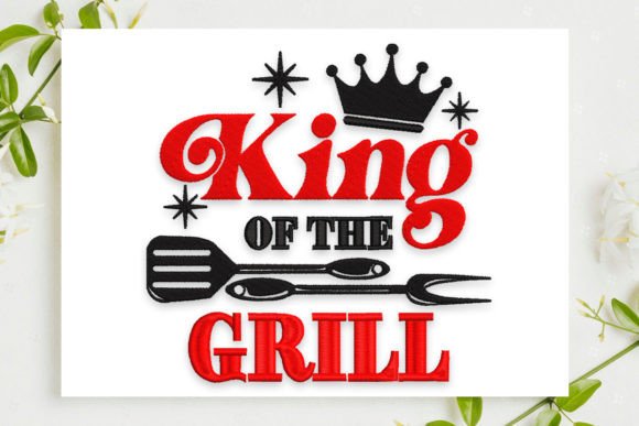 Barbecue Quotes: A Review for Personalized Gifts