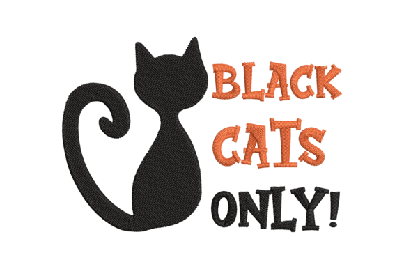 Black Cat s Only: A Seller's Review for Etsy Shops