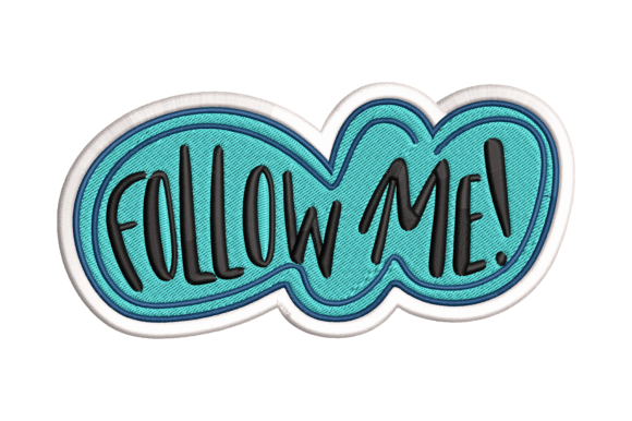 Follow Me: A Designer's Review for Personalized Gifts