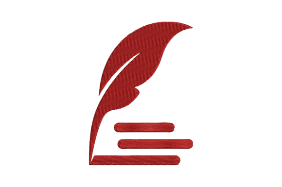 Logo Embroidery Design: A Real-World Review