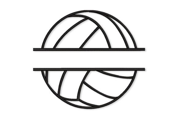 Split Volleyball: A Designer's Real-World Review