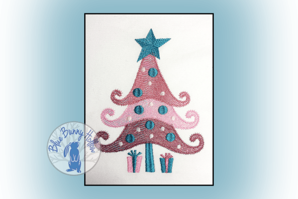 Whimsy Christmas Tree: A Designer's Real-World Review